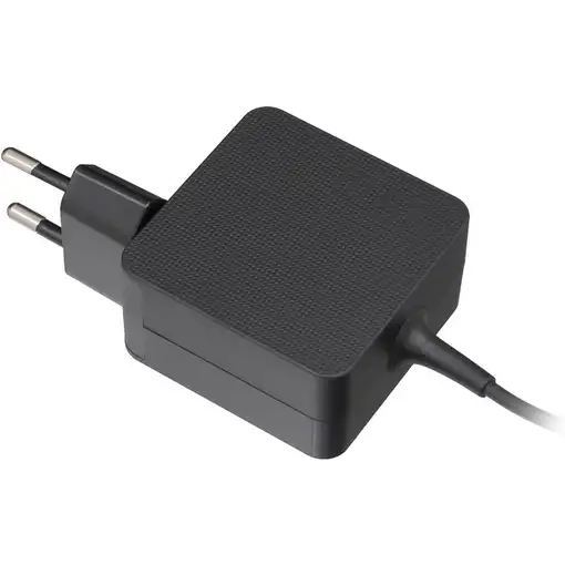 ASUS 0A001-00692500 adaptador e inversor de corriente Interior 45 W Negro