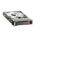 HPE 900GB hot-plug dual-port SAS HDD disco duro interno 10000 RPM 2.5"