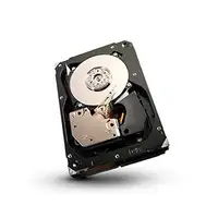 Seagate Cheetah 450GB 3.5 disco duro interno 15000 RPM 16 MB 3.5" SAS Seagate Cheetah 450GB 3.5 disco duro interno 15000 RPM 16 MB 3.5" SAS