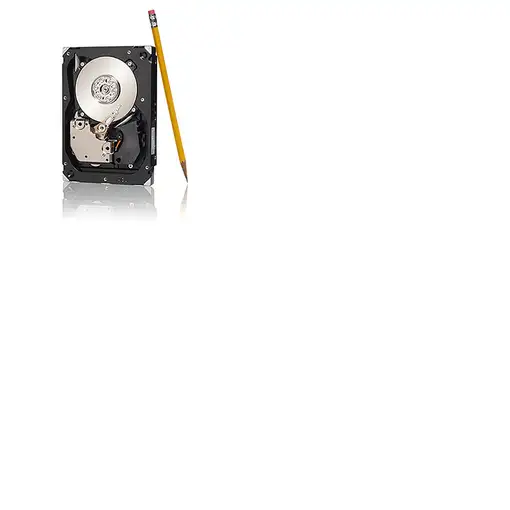 Seagate Cheetah 450GB 3.5 disco duro interno 15000 RPM 16 MB 3.5'' SAS