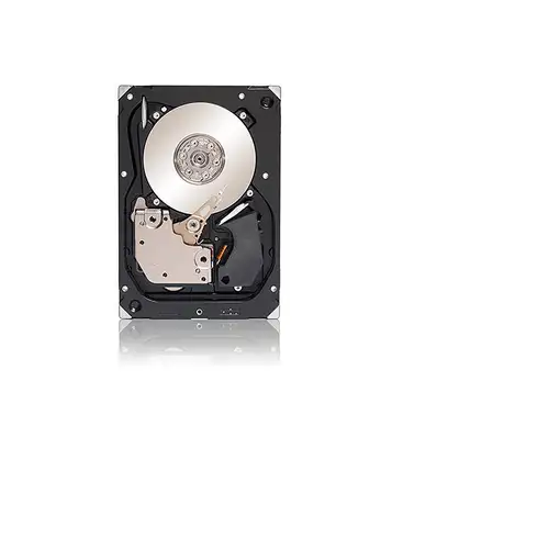 Seagate Cheetah 450GB 3.5 disco duro interno 15000 RPM 16 MB 3.5'' SAS