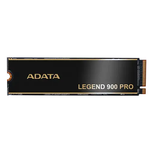 ADATA LEGEND 900 PRO 2 TB M.2 PCI Express 4.0 NVMe 3D NAND