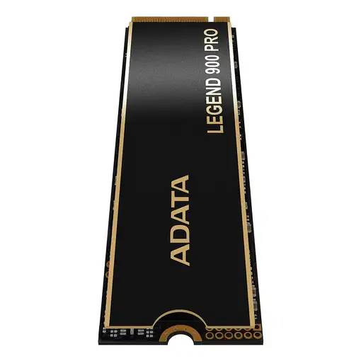 ADATA LEGEND 900 PRO 2 TB M.2 PCI Express 4.0 NVMe 3D NAND