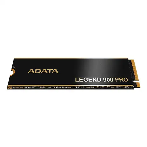 ADATA LEGEND 900 PRO 2 TB M.2 PCI Express 4.0 NVMe 3D NAND