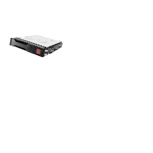 HPE 781578-001 disco duro interno 1,2 TB 10000 RPM 2.5" SAS