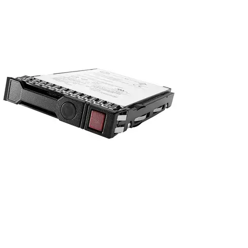 HPE 872738-001 disco duro interno 1,8 TB 10000 RPM 2.5" SAS