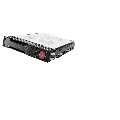 HP 1TB SATA III disco duro interno 7200 RPM 3.5" Serial ATA III