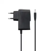 Nanocable Cable USB 3.0 prolongador con amplificador, tipo A/M-A/H, 10m