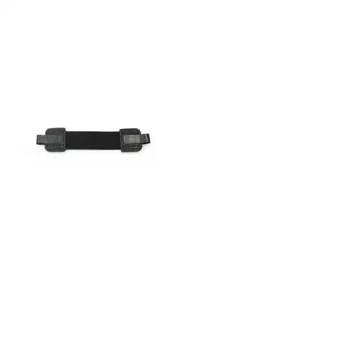 Honeywell EDA52-HS-10PK correa Equipo móvil portátil Negro