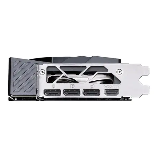 MSI GAMING GeForce RTX 5070 Ti 16G TRIO OC NVIDIA 16 GB GDDR7