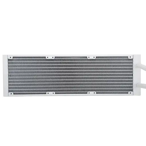Thermalright Aqua Elite 240 WHITE ARGB V3 sistema de refrigeración para ordenador