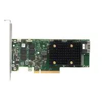 Lenovo RAID 940-16I controlado RAID PCI Express x4 4.0 12 Gbit/s