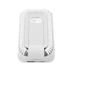 Vonmählen allroundo Pro 10000 mAh Cargador inalámbrico Blanco