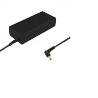 Qoltec 50087 cargador de dispositivo móvil