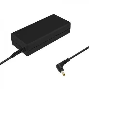 Qoltec 50087 cargador de dispositivo móvil