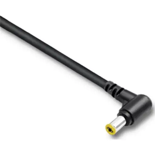Qoltec 50087 cargador de dispositivo móvil