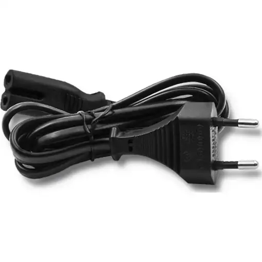 Qoltec 50087 cargador de dispositivo móvil