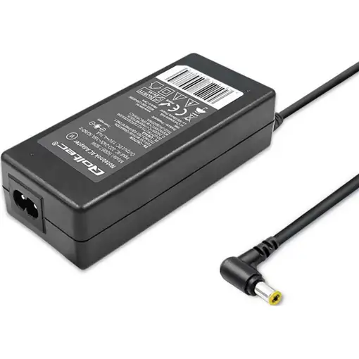 Qoltec 50087 cargador de dispositivo móvil