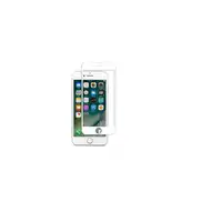 Moshi IonGlass Protector de pantalla Apple Moshi IonGlass Protector de pantalla Apple