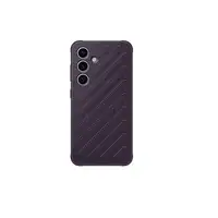 Samsung Shield Case funda para teléfono móvil 15,8 cm (6.2") Violeta Samsung Shield Case funda para teléfono móvil 15,8 cm (6.2") Violeta