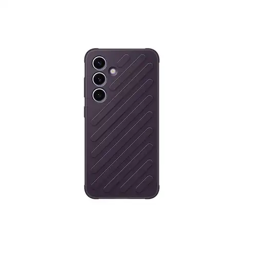 Samsung Shield Case funda para teléfono móvil 15,8 cm (6.2") Violeta