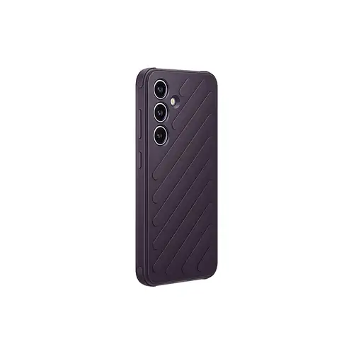 Samsung Shield Case funda para teléfono móvil 15,8 cm (6.2") Violeta