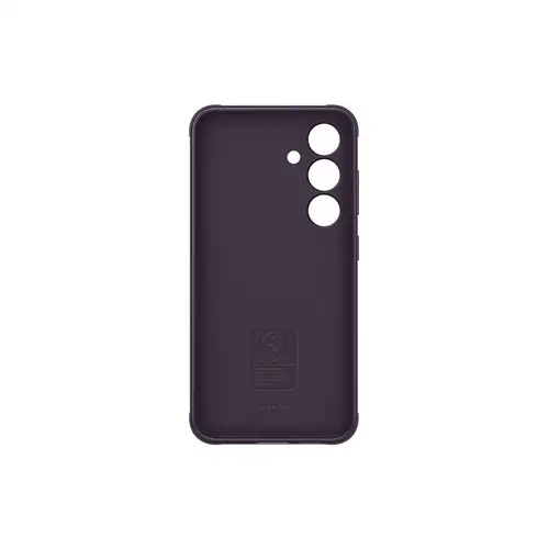 Samsung Shield Case funda para teléfono móvil 15,8 cm (6.2") Violeta