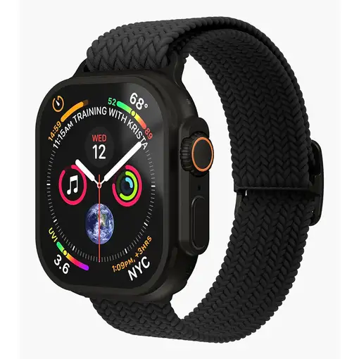 Vonmählen AWS00192 Accesorios para dispositivos vestibles inteligentes Grupo de ro