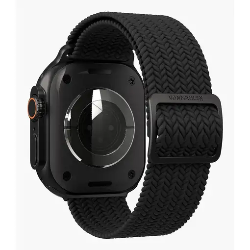 Vonmählen AWS00192 Accesorios para dispositivos vestibles inteligentes Grupo de ro