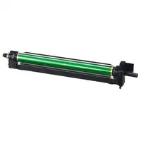 Samsung CLT-R808 tambor de impresora Original 1 pieza(s)