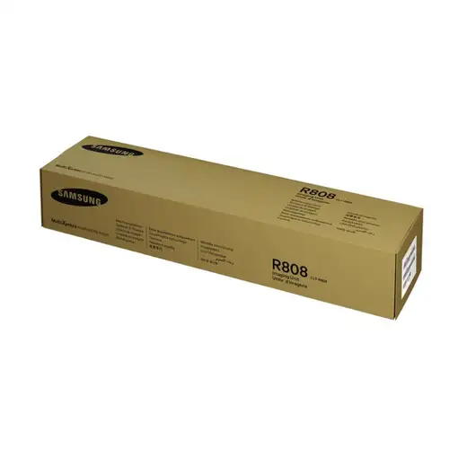 Samsung CLT-R808 tambor de impresora Original 1 pieza(s)
