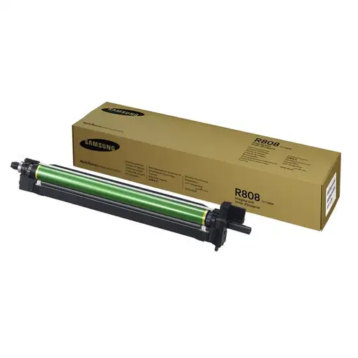 Samsung CLT-R808 tambor de impresora Original 1 pieza(s)