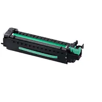 Samsung MLT-R358 tambor de impresora Original 1 pieza(s)