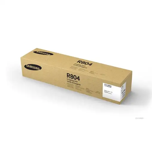 Samsung CLT-R804 tambor de impresora Original 1 pieza(s)