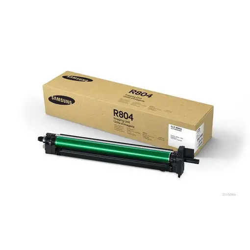 Samsung CLT-R804 tambor de impresora Original 1 pieza(s)