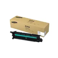 Samsung MLT-R704 cartucho de tóner 1 pieza(s) Original