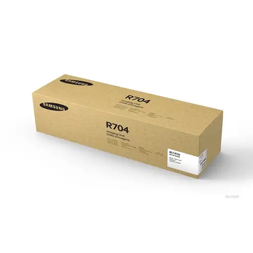 Samsung MLT-R704 cartucho de tóner 1 pieza(s) Original