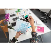 HP 364XL cartucho de tinta Original Negro