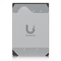 Ubiquiti UACC-HDD-E-16TB disco duro interno 7200 RPM 3.5" Serial ATA III