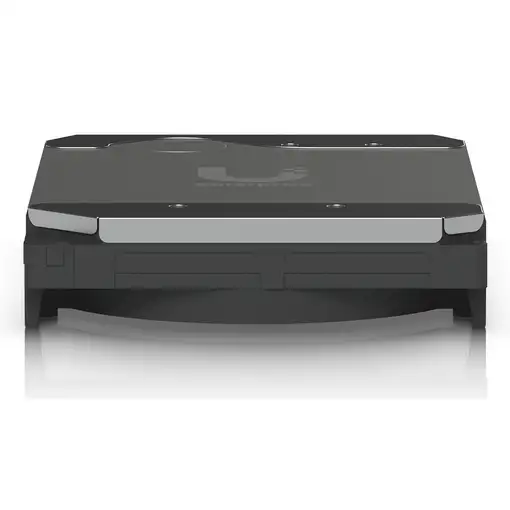 Ubiquiti UACC-HDD-E-16TB disco duro interno 7200 RPM 3.5" Serial ATA III