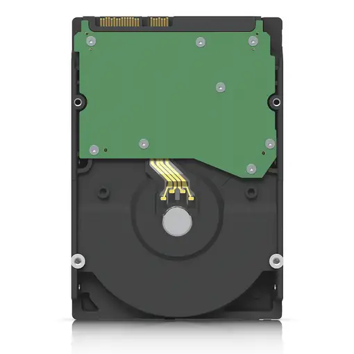 Ubiquiti UACC-HDD-E-16TB disco duro interno 7200 RPM 3.5" Serial ATA III