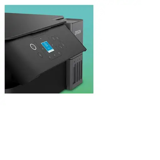 Epson EcoTank ET-2950 Inyección de tinta A4 4800 x 1200 DPI 33 ppm Wifi