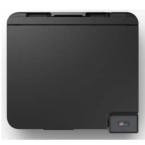 Epson EcoTank ET-2950 Inyección de tinta A4 4800 x 1200 DPI 33 ppm Wifi