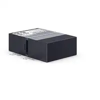 CyberPower RBP0016 batería para sistema ups Sealed Lead Acid (VRLA) 24 V