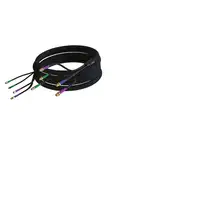 Poynting A-CAB-119 cable coaxial 3 m 2x SMA