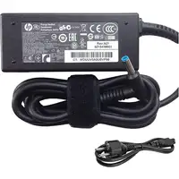 HP Adaptador CA inteligente 45W