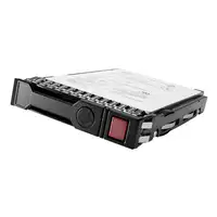 HPE 872736-001 disco duro interno 600 GB 10000 RPM 2.5" SAS