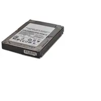 Lenovo 300GB 15K SAS 2.5" Slim-HS disco duro interno 15000 RPM 2.5"