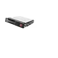 HPE 4TB 3.5" 12G SAS disco duro interno 7200 RPM 3.5"