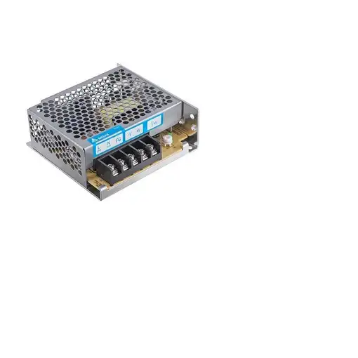 Hikvision DS-KAW50-1N accesorio intercomunicador Sistema de alimentación